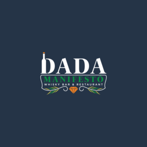 Logo Design by LAXMI DESIGNHUB for this project | Design #27245432