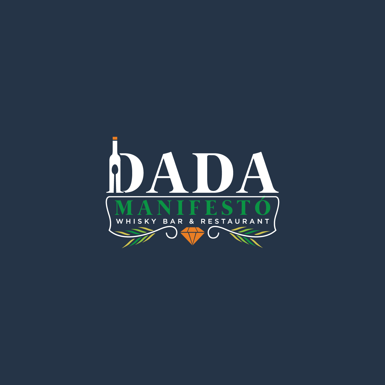 Logo Design by LAXMI DESIGNHUB for this project | Design #27245436