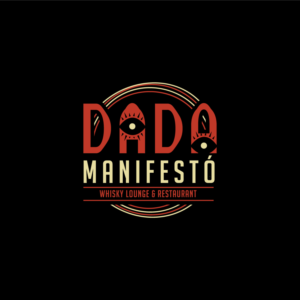 Logo Design by Graphic Bricks