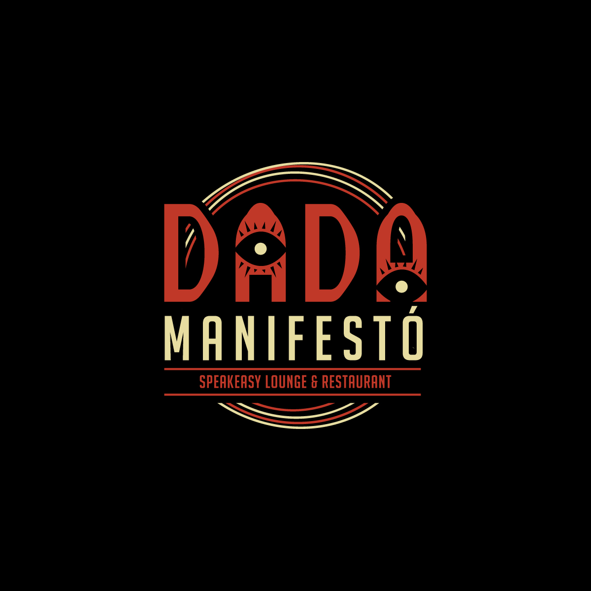 Logo Design by Graphic Bricks for this project | Design #27496695