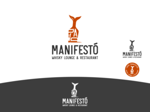 Logo Design by raphis for this project | Design: #27269858