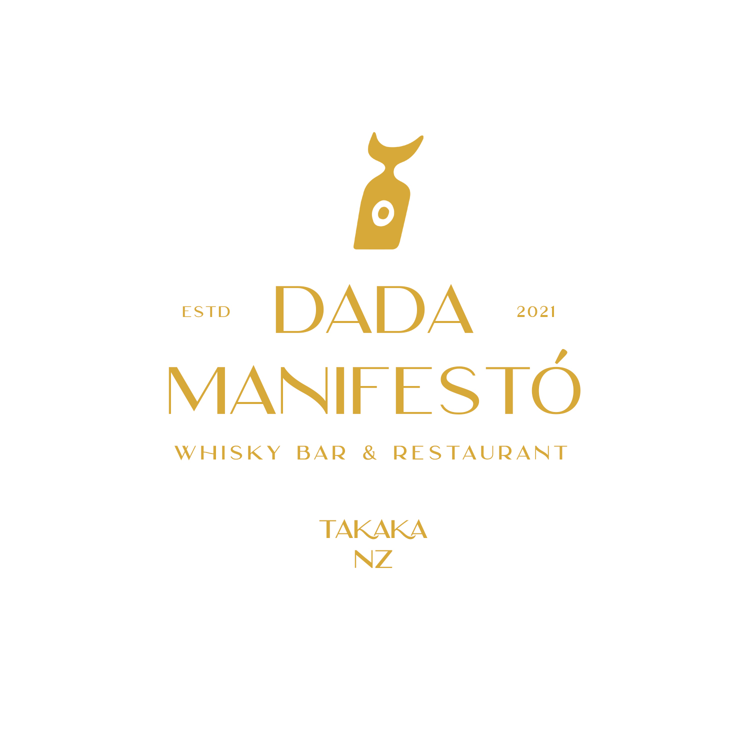 Logo Design by Neelam Jahagirdar for this project | Design #27256435