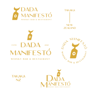 Logo Design by Neelam Jahagirdar for this project | Design: #27256449