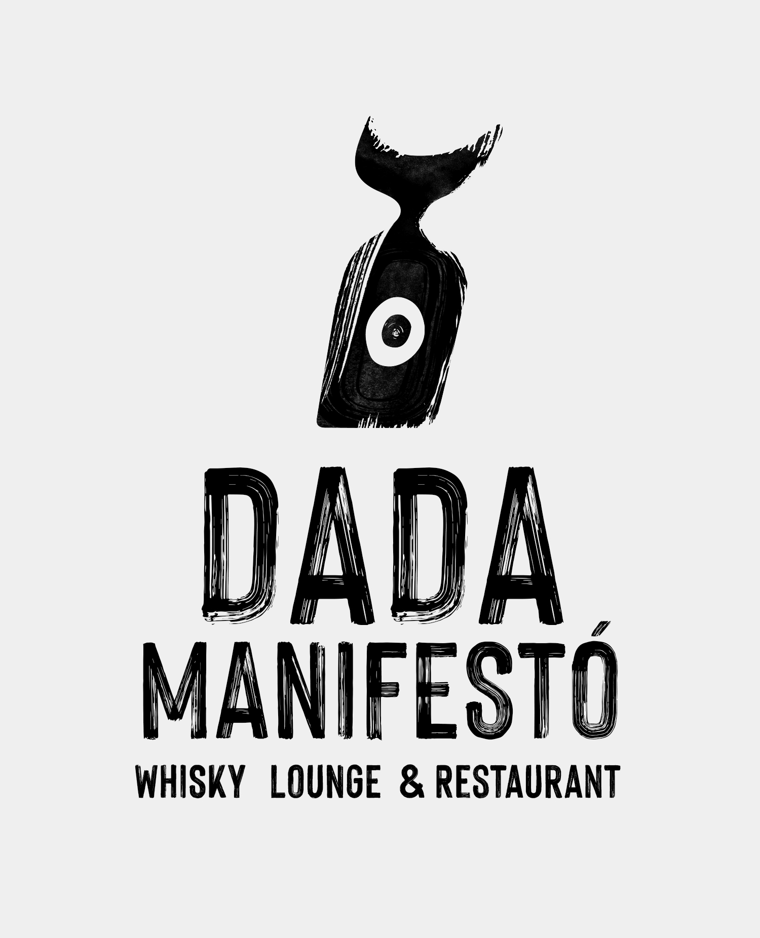 Design de Logo par Neelam Jahagirdar pour ce projet | Design #27273413