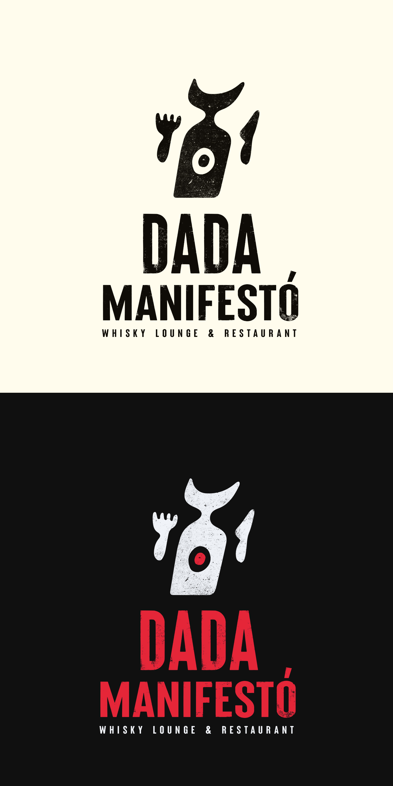 Design de Logo par Neelam Jahagirdar pour ce projet | Design #27273414