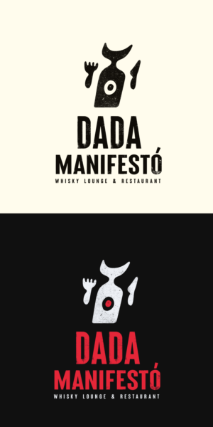 Logo Design by Neelam Jahagirdar for this project | Design: #27273414