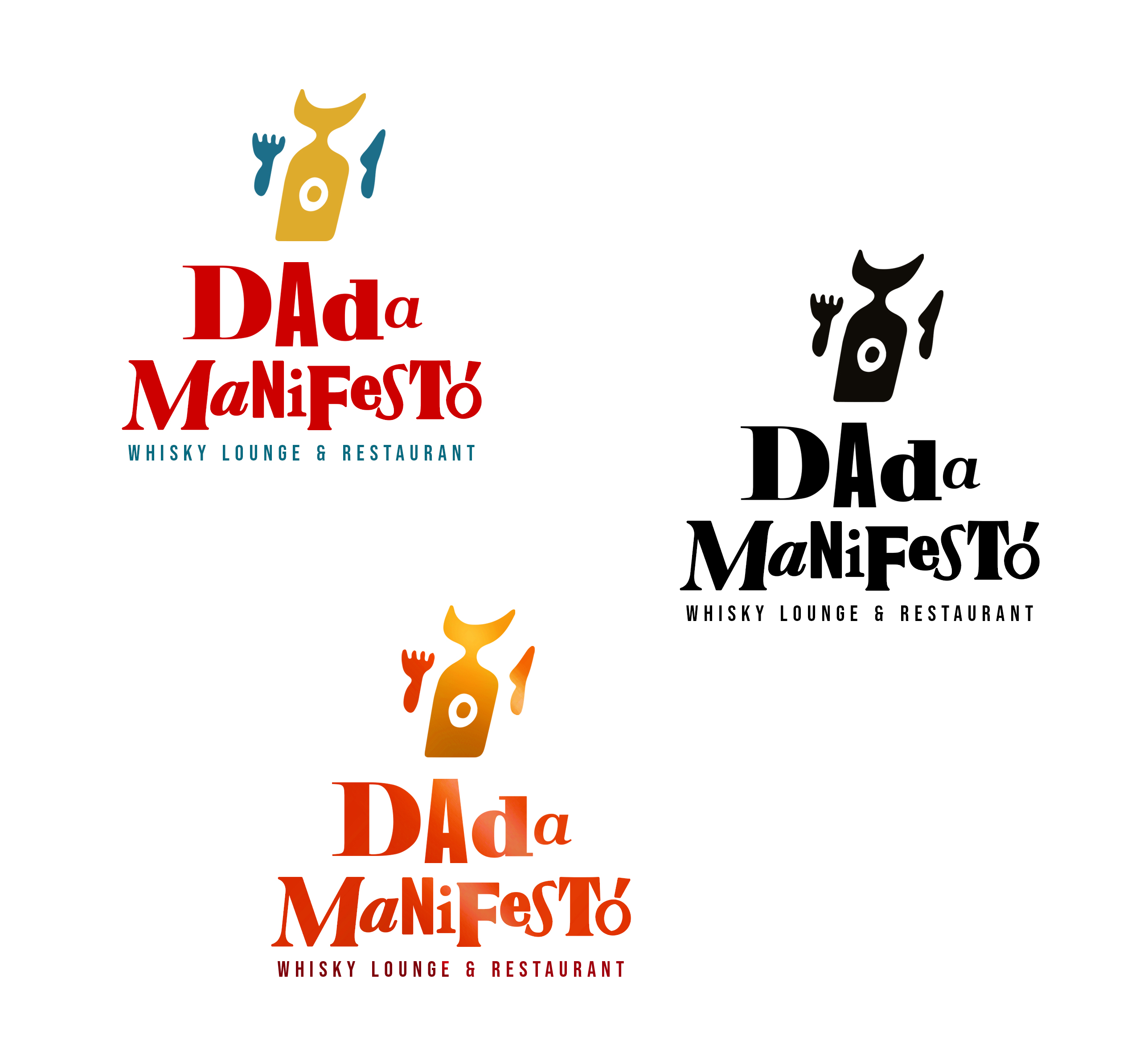 Logo Design by Neelam Jahagirdar for this project | Design #27335474