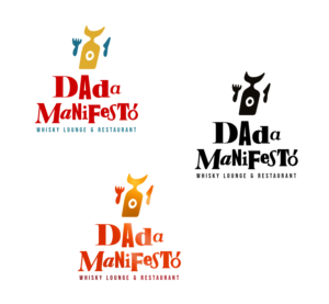 Logo Design by Neelam Jahagirdar for this project | Design: #27335474