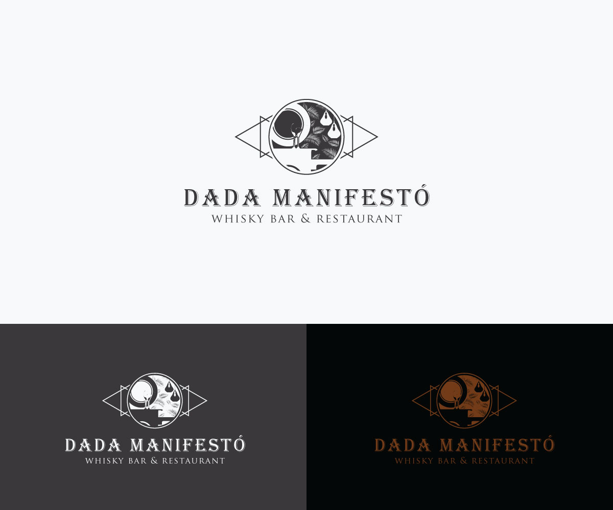 Logo-Design von Iris 3 für dieses Projekt | Design #27243319