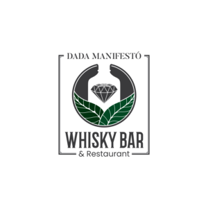 Logo Design by Christopher.Min for this project | Design #27242592