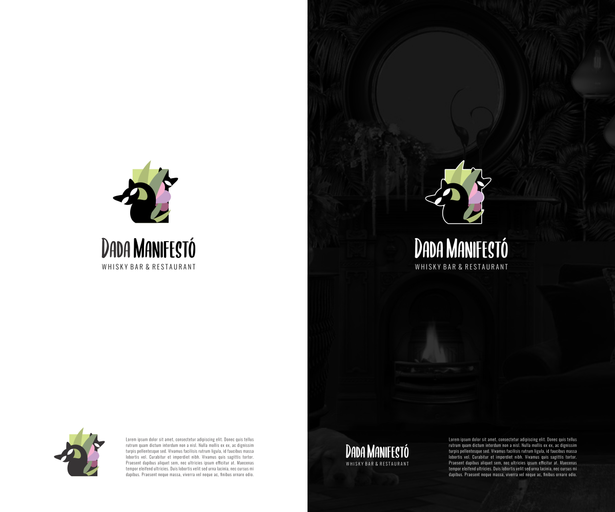 Design de Logo par MishaDsign pour ce projet | Design #27246943