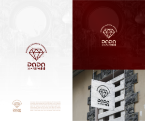 Logo Design by MishaDsign for this project | Design: #27262951