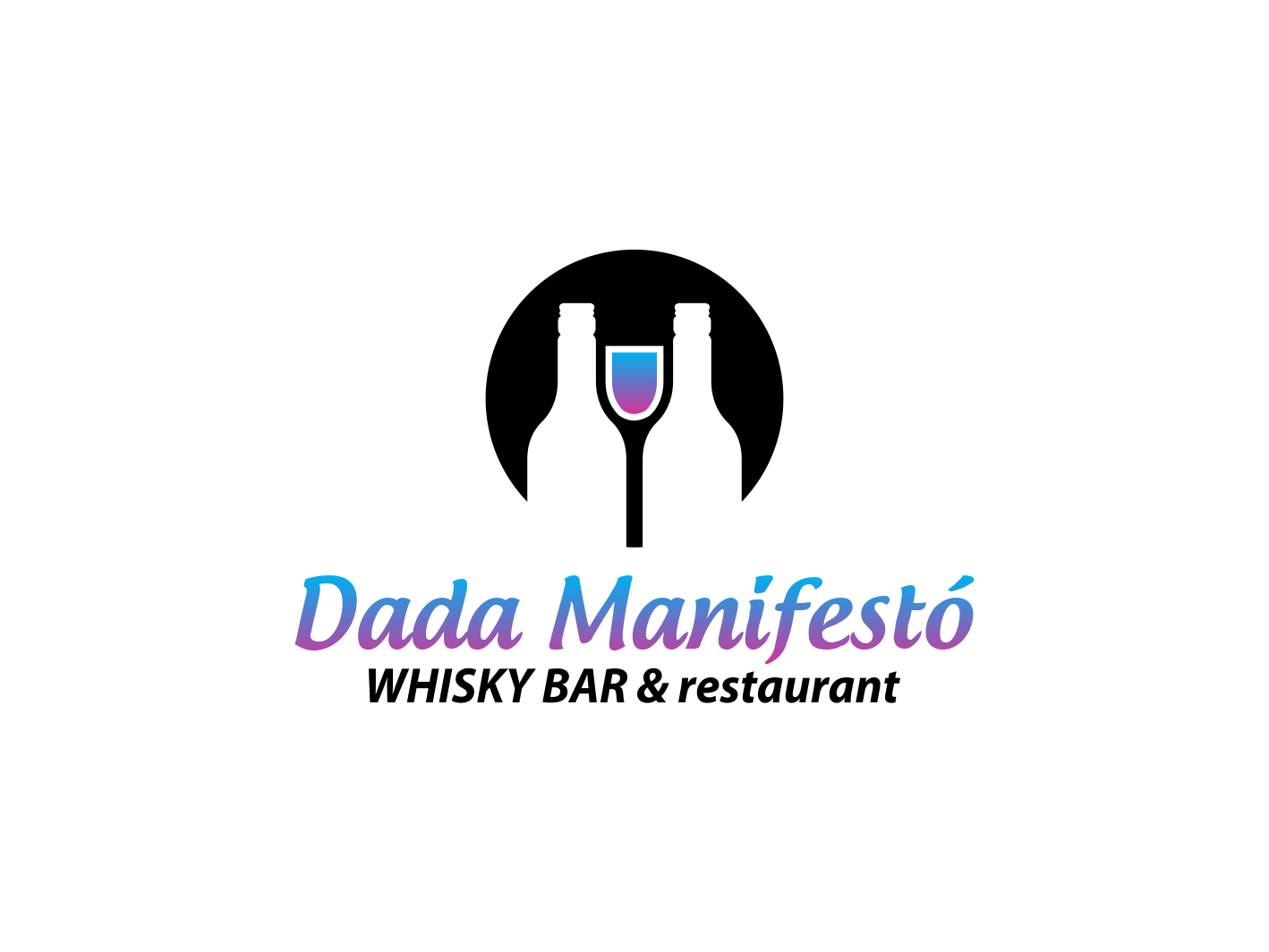 Logo-Design von BNdesigner für dieses Projekt | Design #27244745