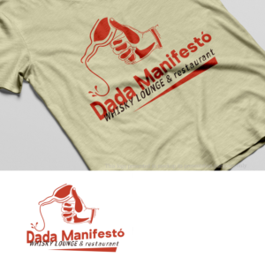 Logo Design by vidarshana 2 for this project | Design: #27341083