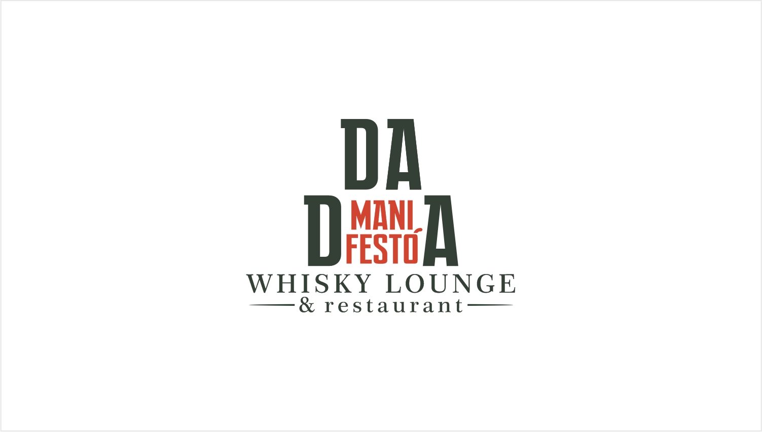 Logo Design by Indra Putra for this project | Design #27325220