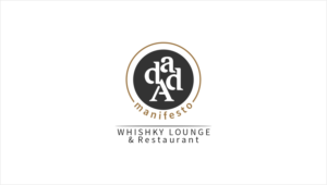 Logo Design by Indra Putra for this project | Design: #27325221