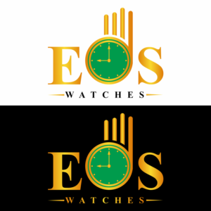 Logo-Design von catrline für dieses Projekt | Design: #27241363