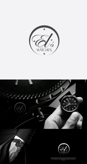 Logo-Design von uk für dieses Projekt | Design: #27254929