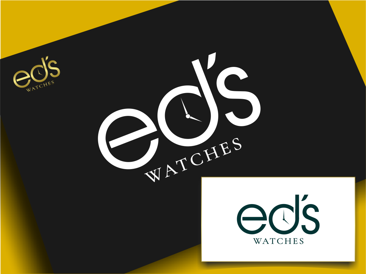 Logo-Design von andiacos für dieses Projekt | Design #27255030