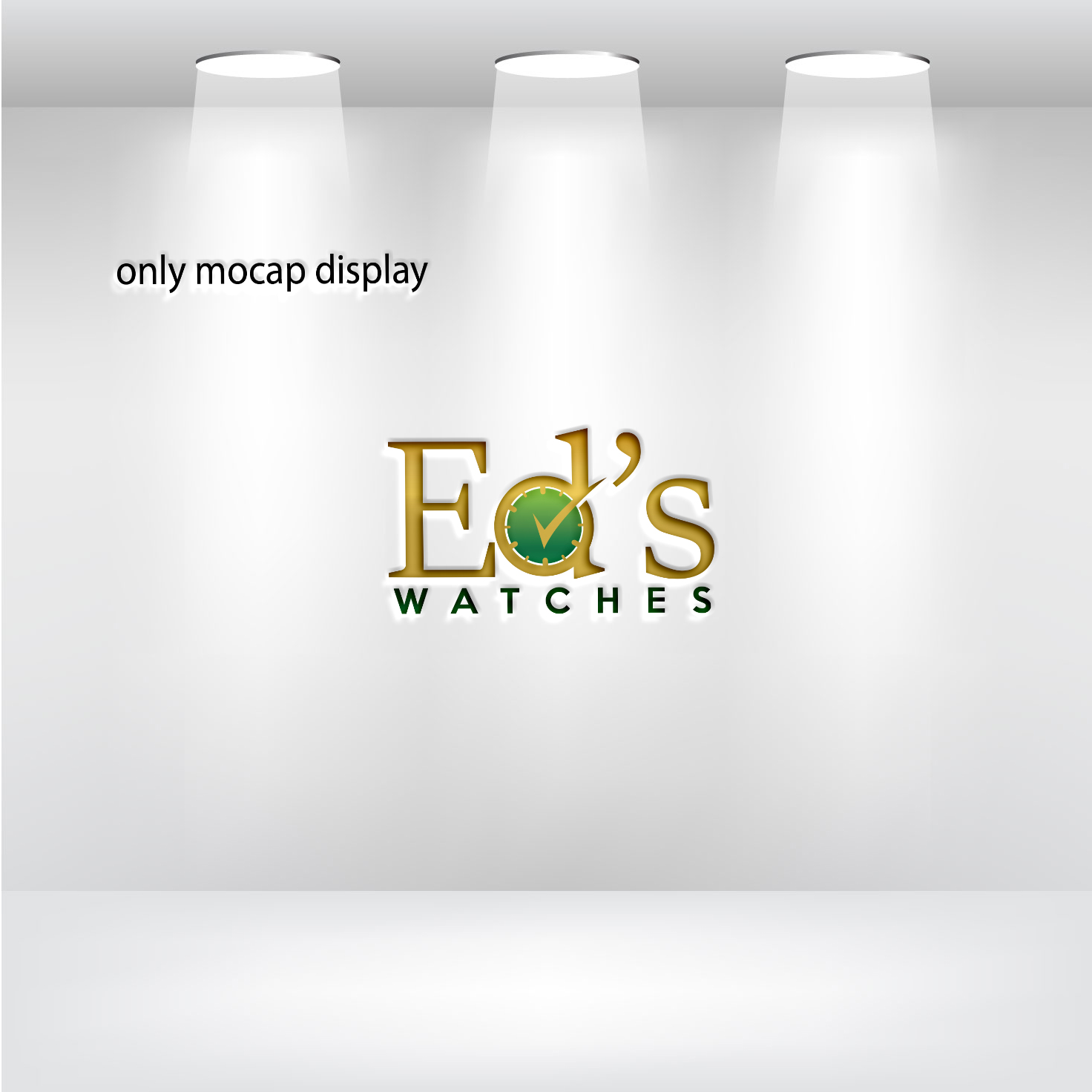 Logo-Design von hjyoo für dieses Projekt | Design #27241771