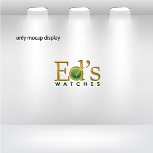 Logo-Design von hjyoo für dieses Projekt | Design: #27241771