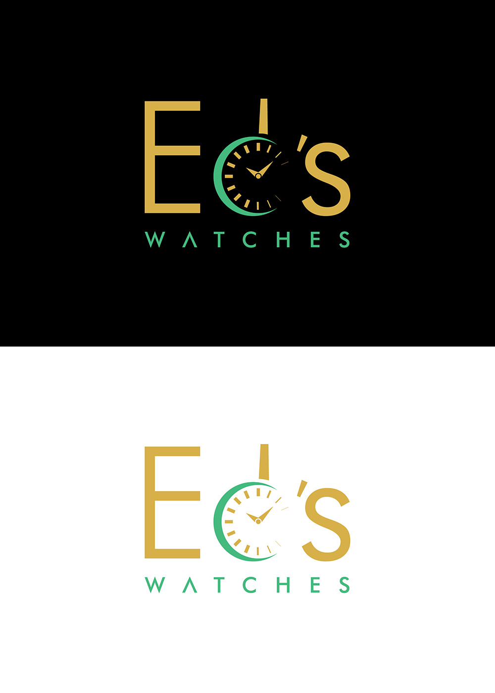 Logo-Design von Namita für dieses Projekt | Design #27242481