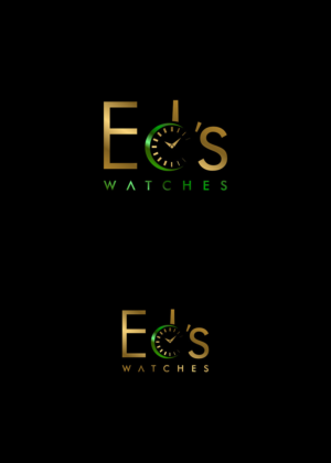 Logo-Design von Namita für dieses Projekt | Design: #27274955