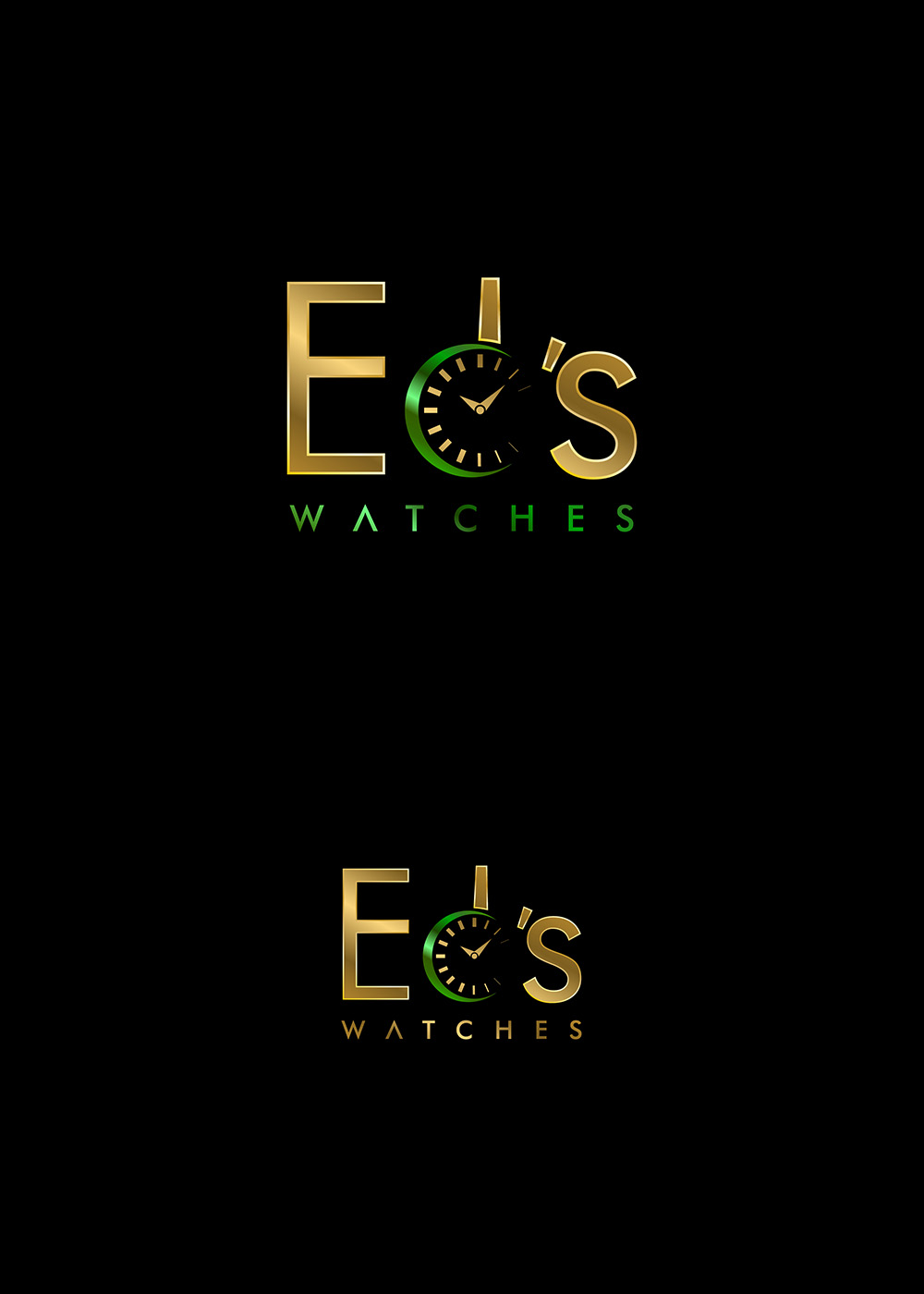 Logo-Design von Namita für dieses Projekt | Design #27274956