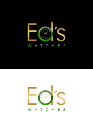 Logo-Design von Namita für dieses Projekt | Design: #27276318