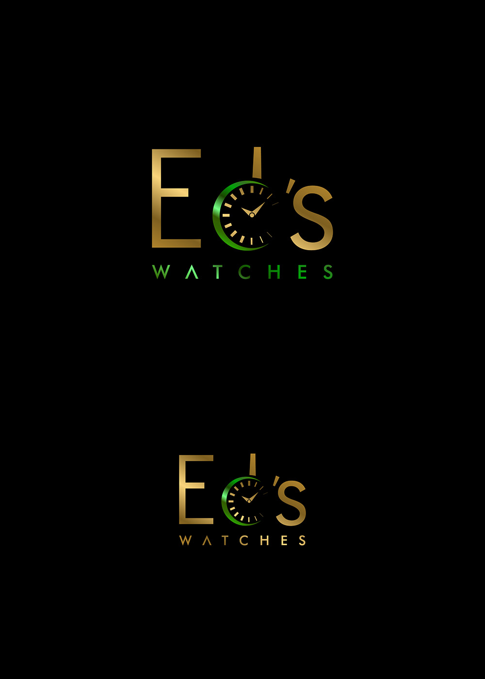 Logo-Design von Namita für dieses Projekt | Design #27276784