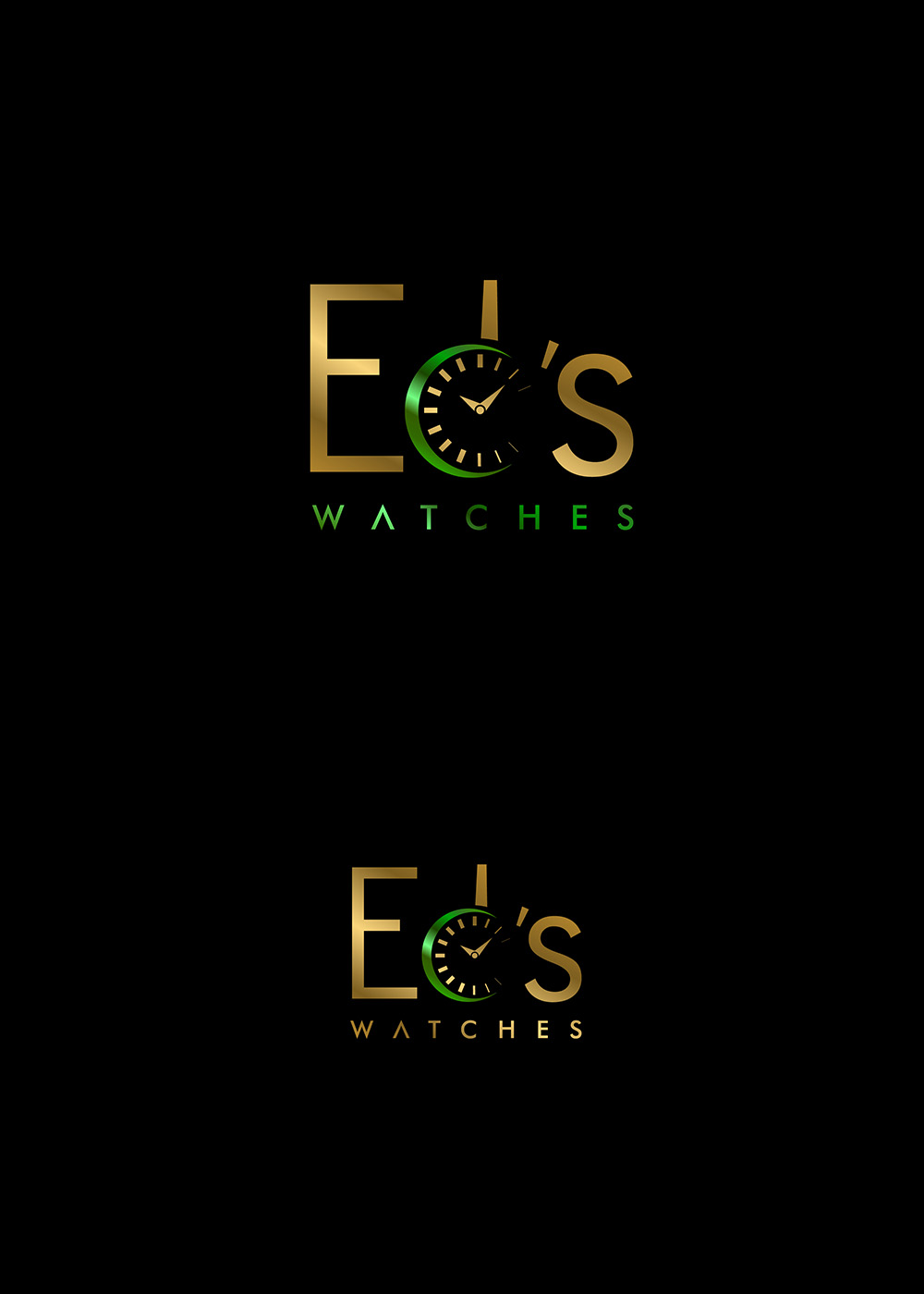 Logo-Design von Namita für dieses Projekt | Design #27276840