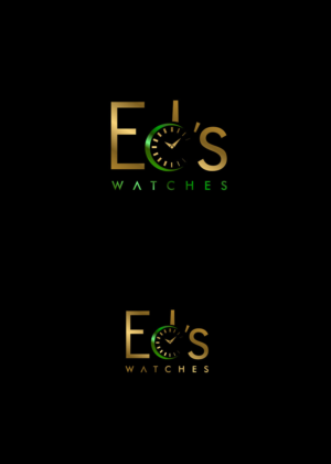 Logo-Design von Namita für dieses Projekt | Design: #27276840