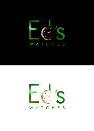 Logo-Design von Namita für dieses Projekt | Design: #27277709