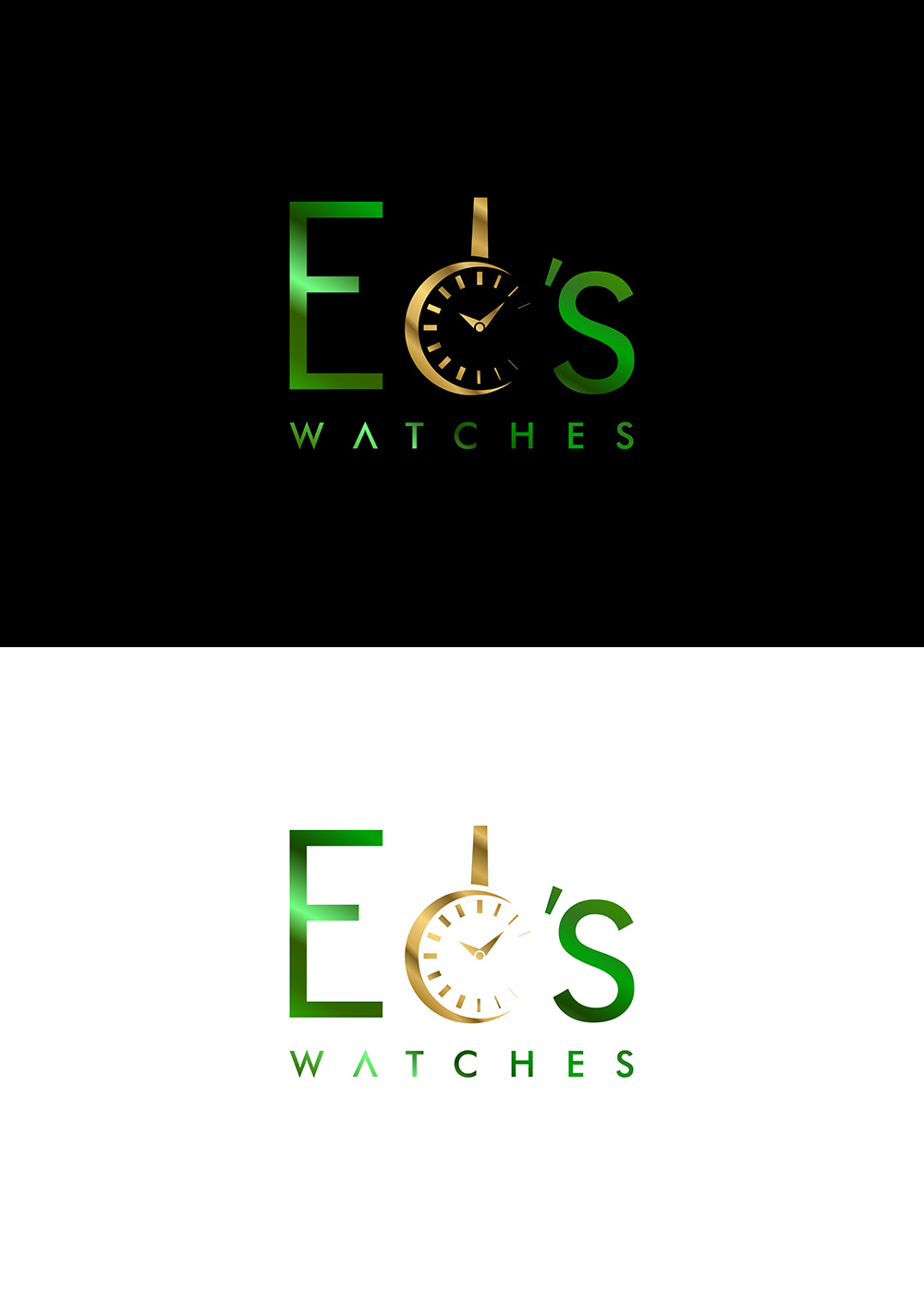 Logo-Design von Namita für dieses Projekt | Design #27277722