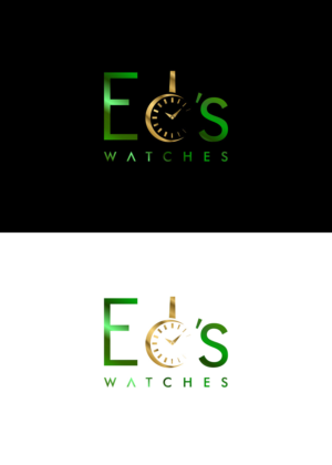 Logo-Design von Namita für dieses Projekt | Design: #27277722