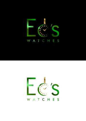 Logo-Design von Namita für dieses Projekt | Design: #27277739