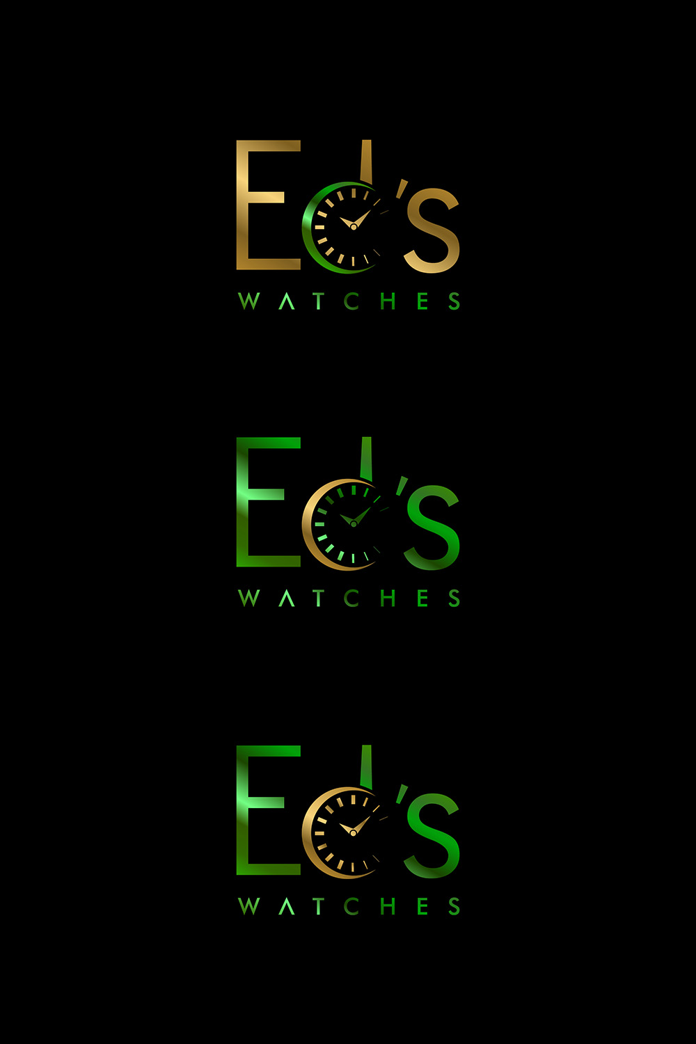 Logo-Design von Namita für dieses Projekt | Design #27277868