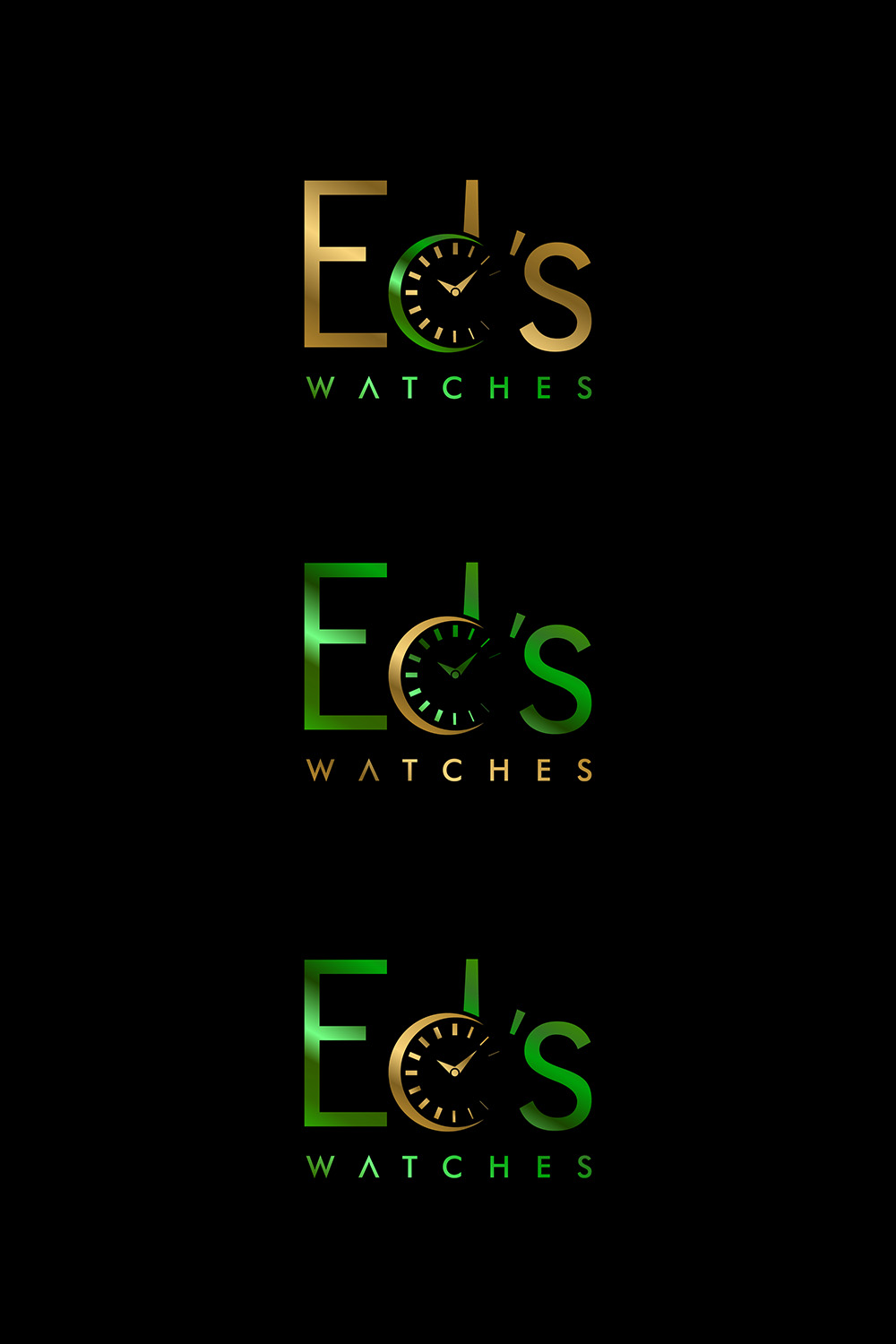 Logo-Design von Namita für dieses Projekt | Design #27281020