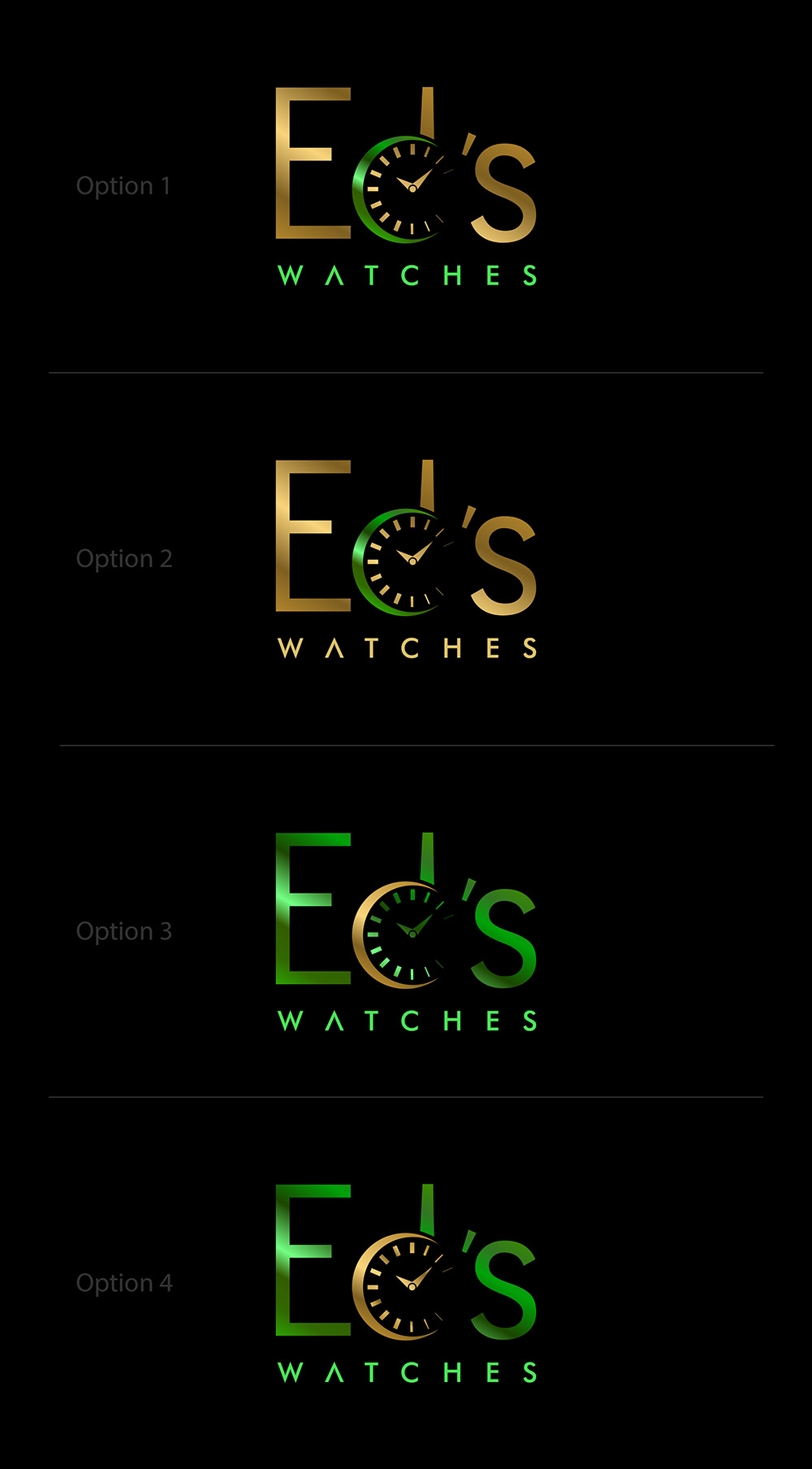 Logo-Design von Namita für dieses Projekt | Design #27282584