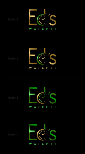 Logo-Design von Namita für dieses Projekt | Design: #27282584