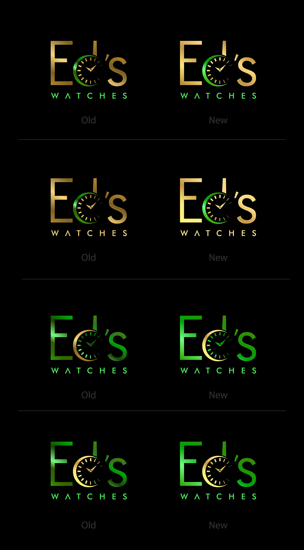 Logo-Design von Namita für dieses Projekt | Design #27285397