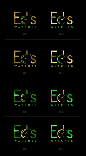 Logo-Design von Namita für dieses Projekt | Design: #27285563