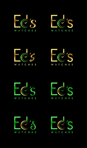 Logo-Design von Namita für dieses Projekt | Design: #27291230