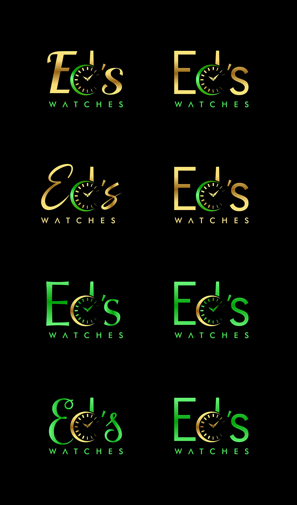 Logo-Design von Namita für dieses Projekt | Design #27292159