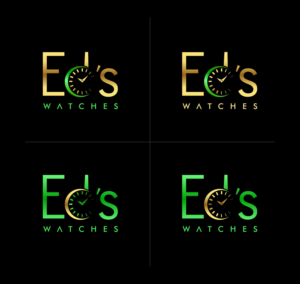 Diseño de Logo por Namita para este proyecto | Diseño #27293775