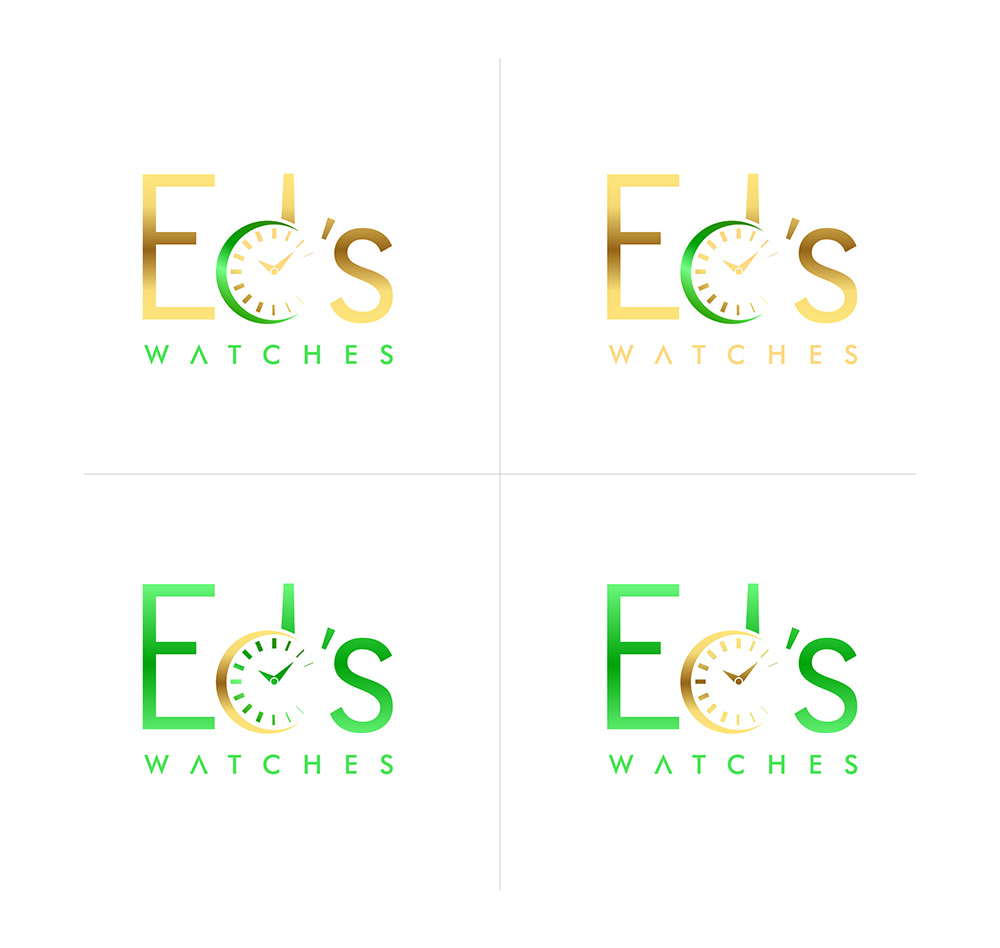 Logo-Design von Namita für dieses Projekt | Design #27305646