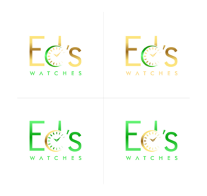 Logo-Design von Namita für dieses Projekt | Design: #27305646