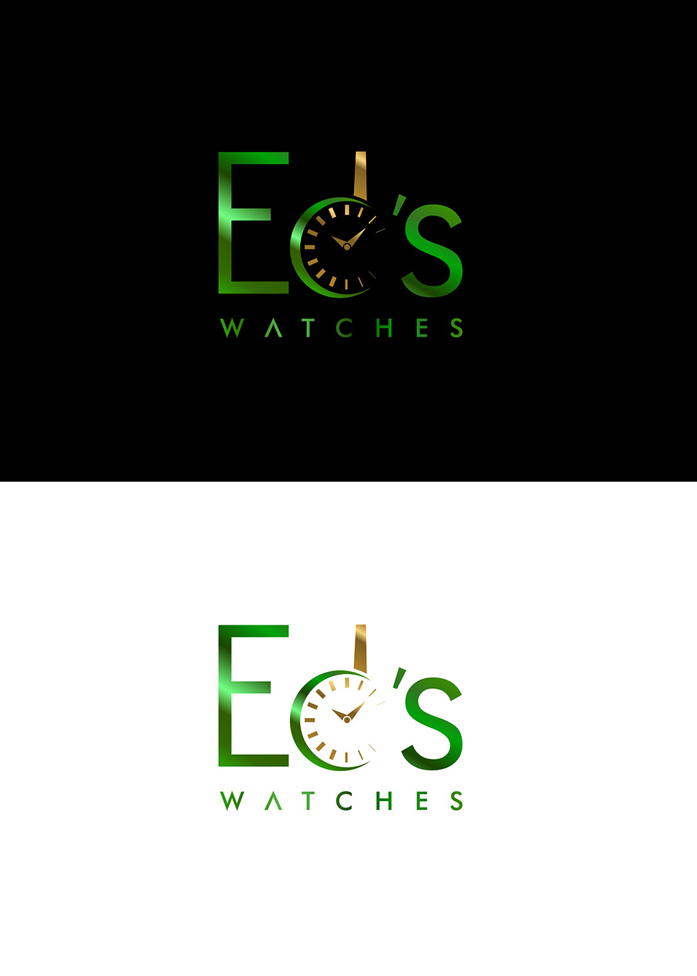 Logo-Design von Namita für dieses Projekt | Design #27313270