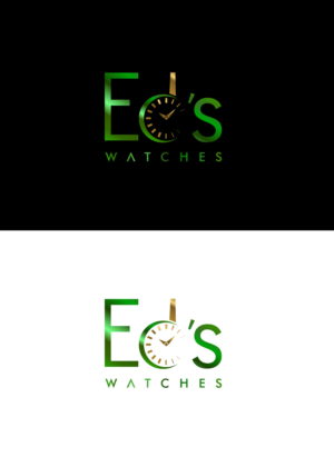 Logo-Design von Namita für dieses Projekt | Design: #27313270