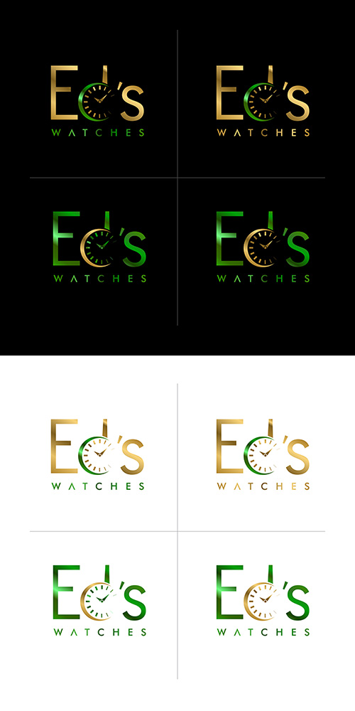 Logo-Design von Namita für dieses Projekt | Design #27313523